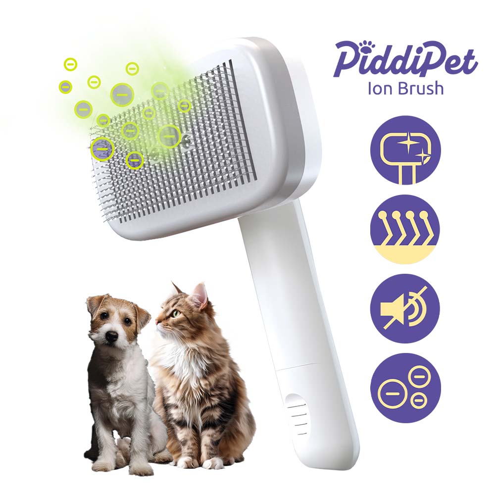 PiddiPet (1+1 offert)