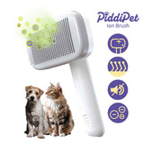 PiddiPet (1+1 offert)