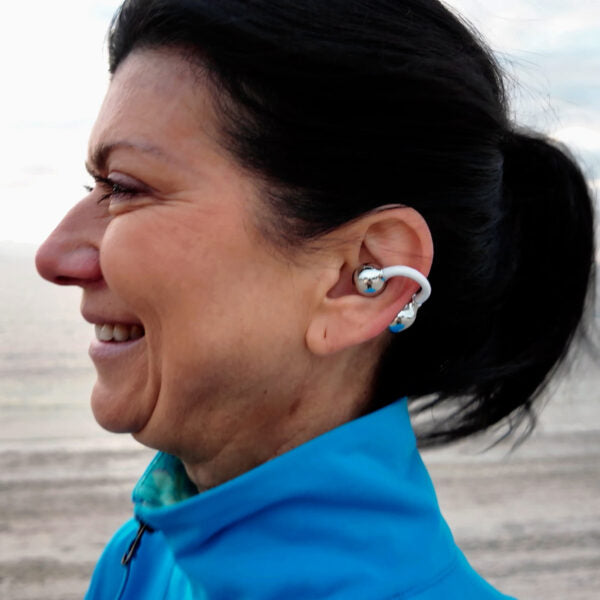 Smart Ears