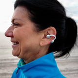 Smart Ears