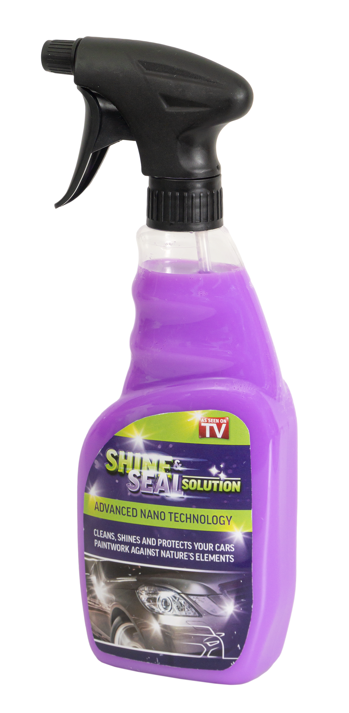 Shine pro (1+1 offert)