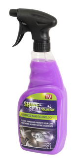 Shine pro (1+1 offert)