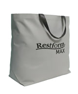 Maxform Plus – Le lit gonflable nouvelle génération