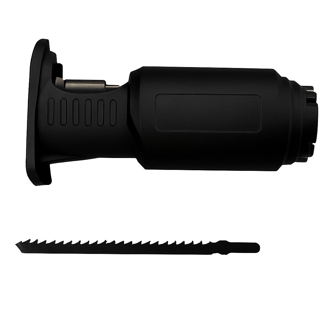Rotomax 10