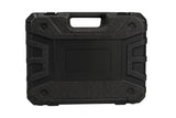 Rotomax 10