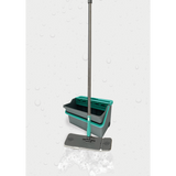 Balai pro smart clean