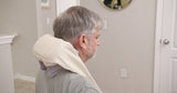 Neck Comfort