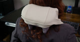 Neck Comfort