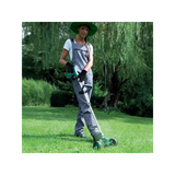Garden M8 - Outil jardin multifonction