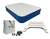 Maxform Plus – Le lit gonflable nouvelle génération