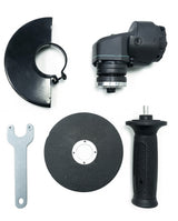 Rotomax 10