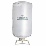 Dri Buddi Compact