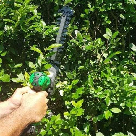 Starlyf Grass Trimmer for Blower