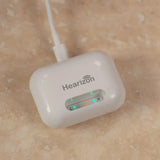 Hearimax