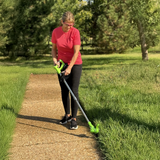 Garden M8 - Outil jardin multifonction