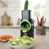 Nicer Dicer Electro