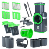 Nicer Dicer Electro