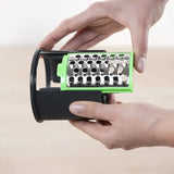 Nicer Dicer Electro