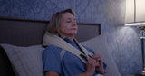 Neck Comfort