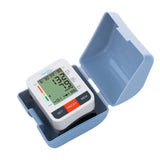 Feelvita active