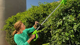 Garden M8 - Outil jardin multifonction