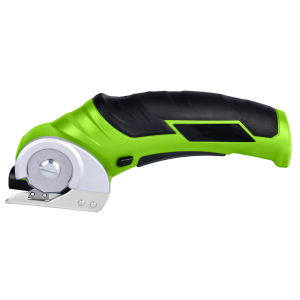 Cutter électrique Sharp Spin