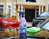 Shine pro (1+1 offert)