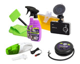 Shine pro (1+1 offert)