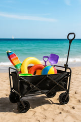 Star Cart