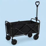 Star Cart