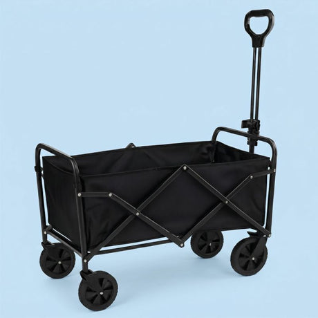 Star Cart