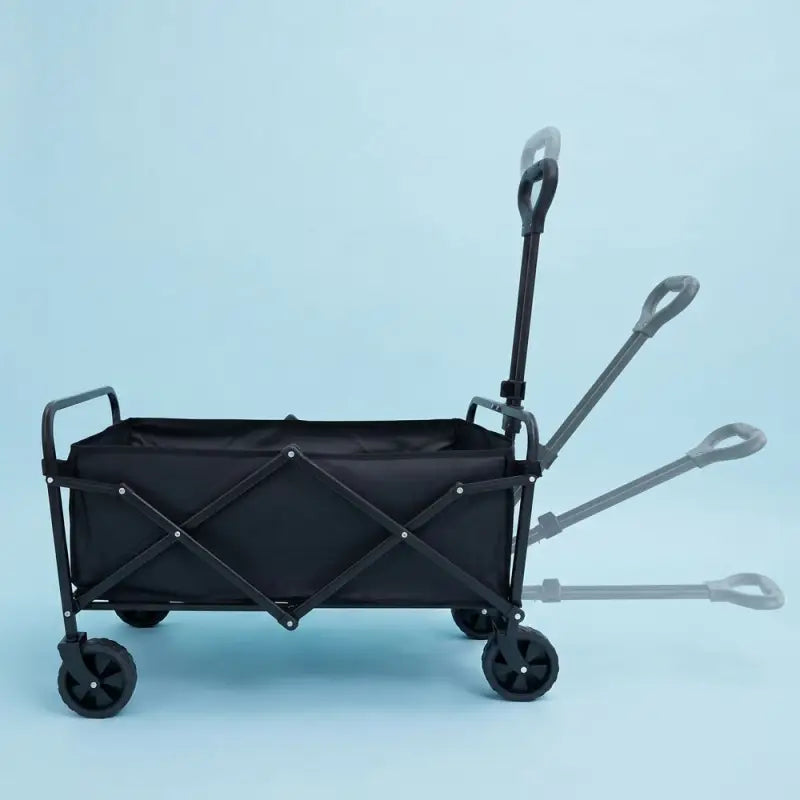 Star Cart