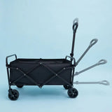 Star Cart