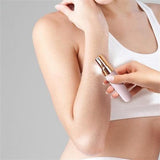 Velform renew + epil wiz