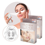 Velform renew - Soin anti-âge