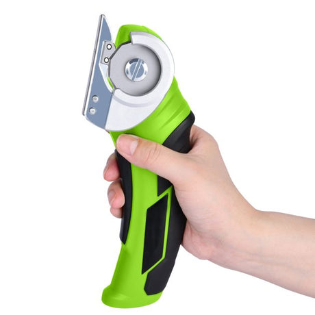 Sharp spin pro