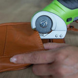 Sharp spin pro