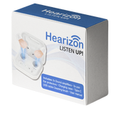 Hearimax