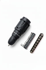 Rotomax 10