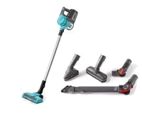 Magnus power - Aspirateur balai