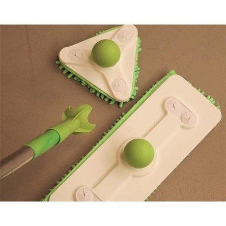 BALL MOP - belteleachat