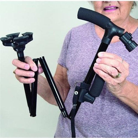 CANE SAFE PLUS 1+1 - belteleachat