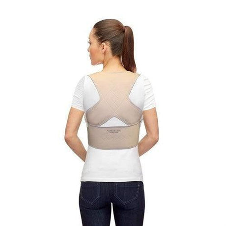 COMFORTISSE POSTURE 1+1 - belteleachat