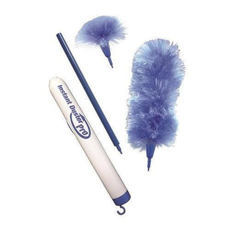 INSTANT DUSTER - belteleachat