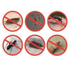 Pest Reject Pro X2 - Repulse Insecte X2 - belteleachat