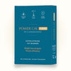 POWER CAL 1000 by Clemascience - belteleachat