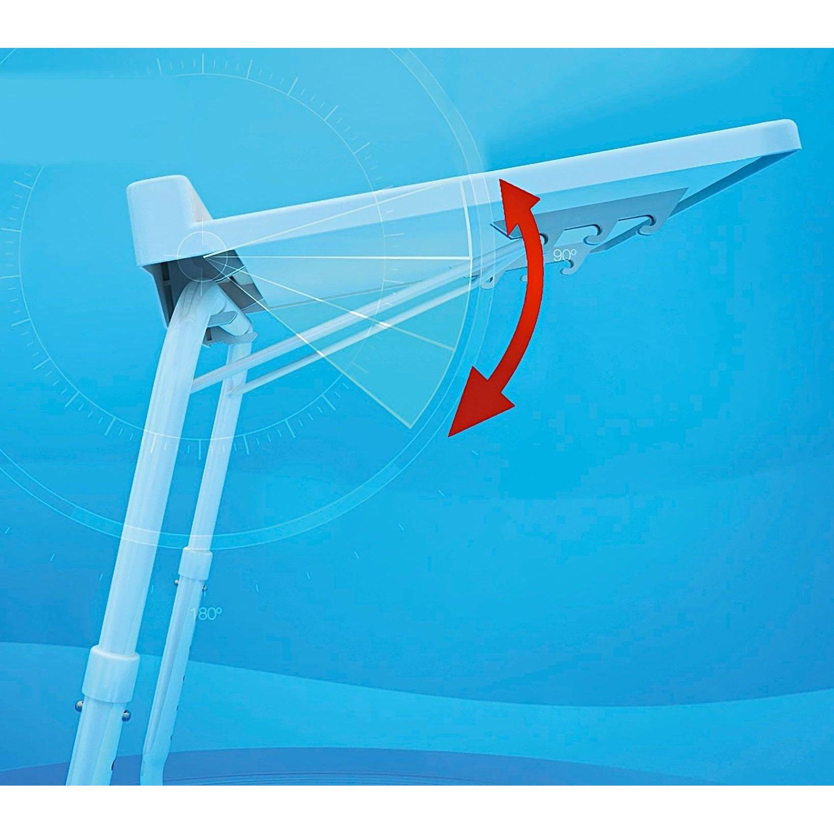 TABLE EXPRESS TABLE D'APPOINT belteleachat