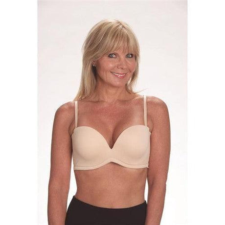 VELFORM SENSUAL BRA - belteleachat